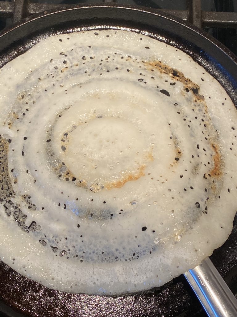 Dosa Tawa Recommendations For Crispy And Sumptuous Dosas At Home